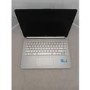 Refurbished HP 14S-DQ2XXX Core i5-1135G7 8GB RAM 256GB SSD 14 Inch Windows 10 Laptop