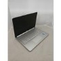 Refurbished HP 14S-DQ2XXX Core i5-1135G7 8GB RAM 256GB SSD 14 Inch Windows 10 Laptop