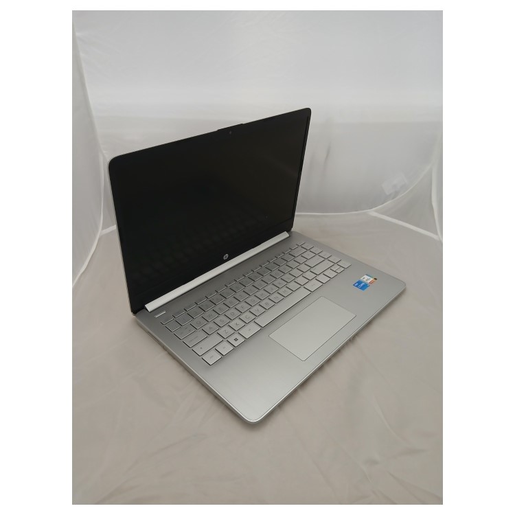 Refurbished HP 14S-DQ2XXX Core i5-1135G7 8GB RAM 256GB SSD 14 Inch Windows 10 Laptop
