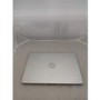 Refurbished HP 14S-DQ2XXX Core i5-1135G7 8GB RAM 256GB SSD 14 Inch Windows 10 Laptop