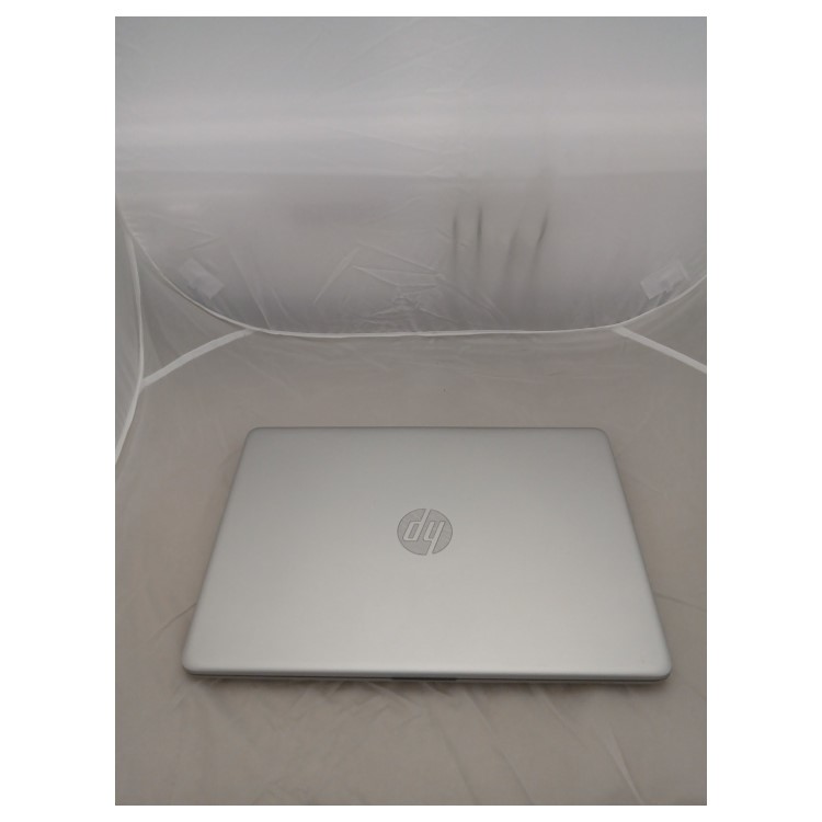 Refurbished HP 14S-DQ2XXX Core i5-1135G7 8GB RAM 256GB SSD 14 Inch Windows 10 Laptop