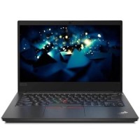 Refurbished Lenovo ThinkPad E14 Core i7-1165G7 16GB RAM 256GB SSD 14 Inch Windows 10 Laptop