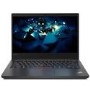 Refurbished Lenovo ThinkPad E14 Core i7-1165G7 16GB RAM 256GB SSD 14 Inch Windows 10 Laptop