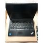 Refurbished Lenovo ThinkPad E14 Core i7-1165G7 16GB RAM 256GB SSD 14 Inch Windows 10 Laptop
