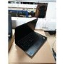 Refurbished Lenovo ThinkPad E14 Core i7-1165G7 16GB RAM 256GB SSD 14 Inch Windows 10 Laptop