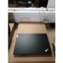 Refurbished Lenovo ThinkPad E14 Core i7-1165G7 16GB RAM 256GB SSD 14 Inch Windows 10 Laptop