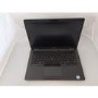 Refurbished Dell Latitude 5400 Core i5-8265U 8GB RAM 256GB SSD 14 Inch Windows 10 Laptop