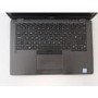 Refurbished Dell Latitude 5400 Core i5-8265U 8GB RAM 256GB SSD 14 Inch Windows 10 Laptop