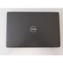 Refurbished Dell Latitude 5400 Core i5-8265U 8GB RAM 256GB SSD 14 Inch Windows 10 Laptop