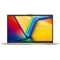 Refurbished ASUS Vivobook X512DAP AMD Athlon 3050U 4GB RAM 128GB SSD 15.6 Inch Windows 10 Laptop