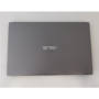Refurbished ASUS Vivobook X512DAP AMD Athlon 3050U 4GB RAM 128GB SSD 15.6 Inch Windows 10 Laptop