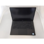 Refurbished Dell XPS 13 9360 Core i7-7500U 8GB RAM 256GB SSD 13.3 Inch Windows 10 Laptop