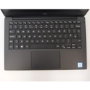 Refurbished Dell XPS 13 9360 Core i7-7500U 8GB RAM 256GB SSD 13.3 Inch Windows 10 Laptop