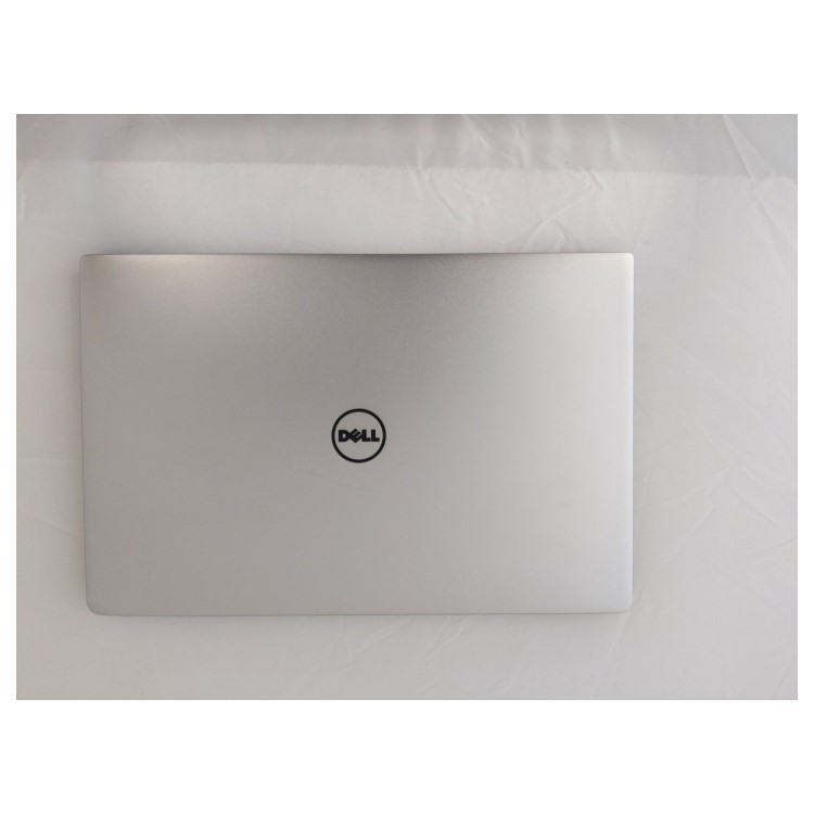 Refurbished Dell XPS 13 9360 Core i7-7500U 8GB RAM 256GB SSD 13.3 Inch Windows 10 Laptop