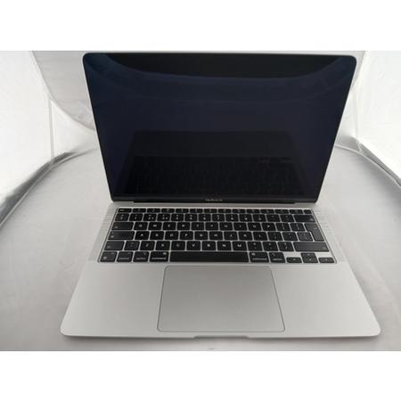 Refurbished Apple MacBook Air 13 Inch M1 8GB RAM 256GB SSD 2020