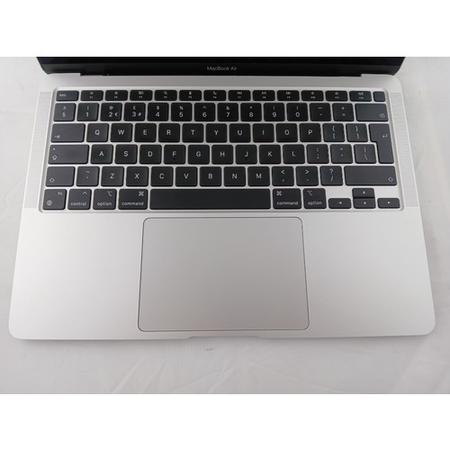 Refurbished Apple MacBook Air 13 Inch M1 8GB RAM 256GB SSD 2020