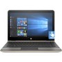 Refurbished HP Pavilion X360 Core i5-6200U 8GB RAM 128GB SSD 13.3 Inch Windows 10 Convertible Laptop