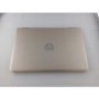 Refurbished HP Pavilion X360 Core i5-6200U 8GB RAM 128GB SSD 13.3 Inch Windows 10 Convertible Laptop
