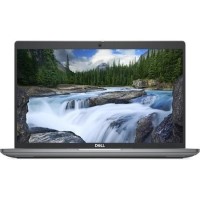 Refurbished Dell Latitude 5450 Core Ultra 7 165H 16GB RAM 512GB SSD 14 Inch Windows 10 Laptop