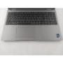 Refurbished Dell Precision 3580 Core i7-1370P 32GB RAM 1TB HDD 15.6 Inch Windows 10 Laptop