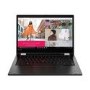 Refurbished Lenovo ThinkPad L13 Gen 2 Core i5-1135G7 8GB RAM 256GB SSD 13.3 Inch Windows 11 Laptop