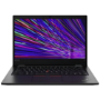 Refurbished Lenovo ThinkPad L13 Gen 2 Core i5-1135G7 8GB RAM 256GB SSD 13.3 Inch Windows 11 Laptop