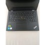 Refurbished Lenovo ThinkPad L13 Gen 2 Core i5-1135G7 8GB RAM 256GB SSD 13.3 Inch Windows 11 Laptop