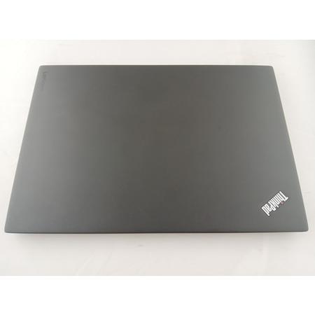 Refurbished Lenovo ThinkPad L13 Gen 2 Core i5-1135G7 8GB RAM 256GB SSD 13.3 Inch Windows 11 Laptop