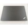 Refurbished Lenovo ThinkPad L13 Gen 2 Core i5-1135G7 8GB RAM 256GB SSD 13.3 Inch Windows 11 Laptop