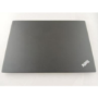 Refurbished Lenovo ThinkPad L13 Gen 2 Core i5-1135G7 8GB RAM 256GB SSD 13.3 Inch Windows 11 Laptop