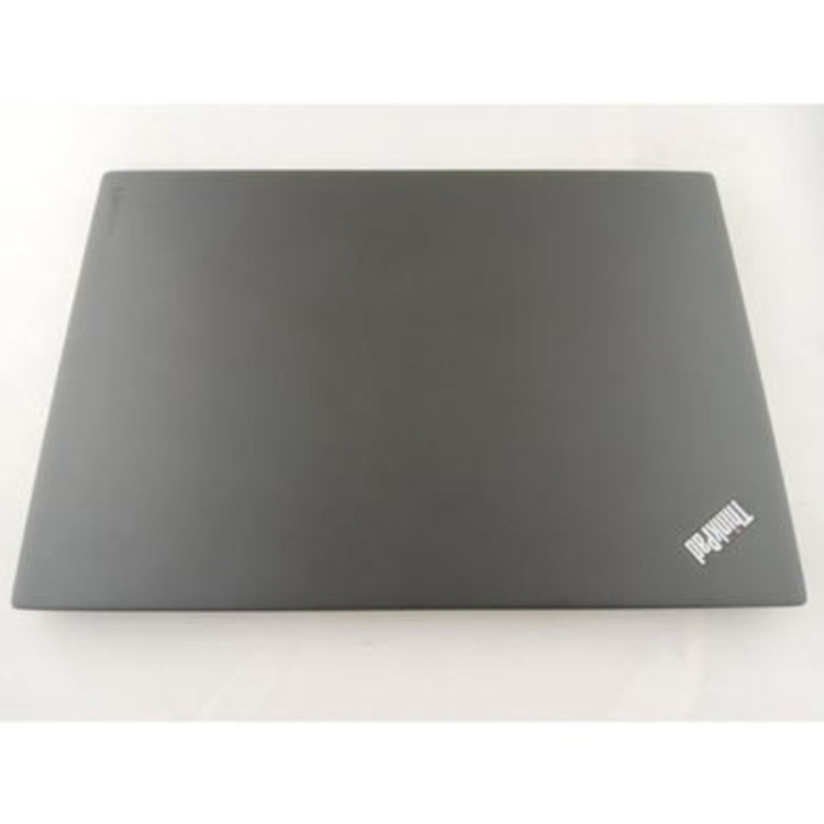 Refurbished Lenovo ThinkPad L13 Gen 2 Core i5-1135G7 8GB RAM 256GB SSD 13.3 Inch Windows 11 Laptop