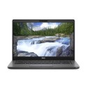 TR/V248/551 Refurbished Dell Latitude 5300 Core i5-8265U 8GB RAM 256GB SSD 13.3 Inch Windows 11 Laptop