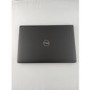Refurbished Dell Latitude 5300 Core i5-8265U 8GB RAM 256GB SSD 13.3 Inch Windows 11 Laptop