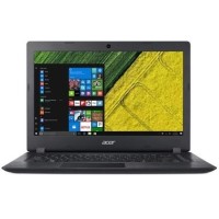 Refurbished Acer Aspire A114-31 Intel Celeron N3450 4GB 64GB 14 Inch Windows 10 Laptop