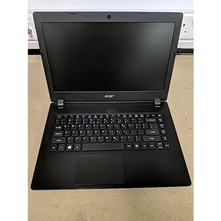 Refurbished Acer Aspire A114-31 Intel Celeron N3450 4GB 64GB 14 Inch Windows 10 Laptop