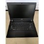 Refurbished Acer Aspire A114-31 Intel Celeron N3450 4GB 64GB 14 Inch Windows 10 Laptop