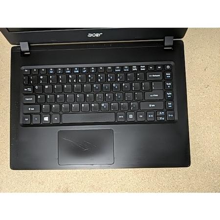 Refurbished Acer Aspire A114-31 Intel Celeron N3450 4GB 64GB 14 Inch Windows 10 Laptop
