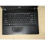 Refurbished Acer Aspire A114-31 Intel Celeron N3450 4GB 64GB 14 Inch Windows 10 Laptop