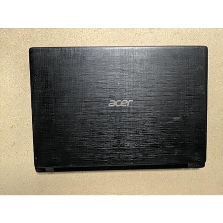 Refurbished Acer Aspire A114-31 Intel Celeron N3450 4GB 64GB 14 Inch Windows 10 Laptop