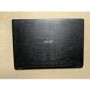 Refurbished Acer Aspire A114-31 Intel Celeron N3450 4GB 64GB 14 Inch Windows 10 Laptop