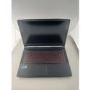 Refurbished MSI Katana GF66 11UG Core i7-11800H 16GB RAM 512GB SSD 15.6 Inch Windows 11 Laptop