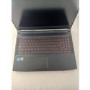 Refurbished MSI Katana GF66 11UG Core i7-11800H 16GB RAM 512GB SSD 15.6 Inch Windows 11 Laptop