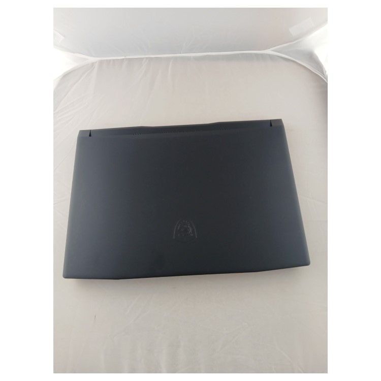 Refurbished MSI Katana GF66 11UG Core i7-11800H 16GB RAM 512GB SSD 15.6 Inch Windows 11 Laptop