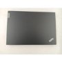 Refurbished Lenovo ThinkPad L15 Core i5-1135G7 16GB RAM 256GB SSD 15.6 Inch Windows 10 Laptop