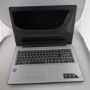 Refurbished Lenovo IdeaPad 310-15ISK Core i5-6200U 8GB RAM 1TB HDD 15.6 Inch Windows 10 Laptop