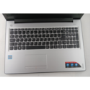 Refurbished Lenovo IdeaPad 310-15ISK Core i5-6200U 8GB RAM 1TB HDD 15.6 Inch Windows 10 Laptop