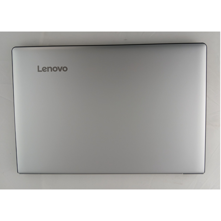 Refurbished Lenovo IdeaPad 310-15ISK Core i5-6200U 8GB RAM 1TB HDD 15.6 Inch Windows 10 Laptop