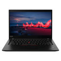 TR/V248/591 Refurbished Lenovo ThinkPad X13 Gen 1 Core i5-10210U 8GB RAM 256GB SSD 13.3 Inch Windows 11 Laptop