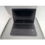 Refurbished HP ZBook 15U G3 Core i7-6500U 8GB RAM 256GB SSD 15.6 Inch Windows 10 Laptop