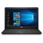 Refurbished Dell Inspiron 15-3567 Core i3-7020U 8GB RAM 1TB SSD 15.6 Inch Windows 11 Laptop